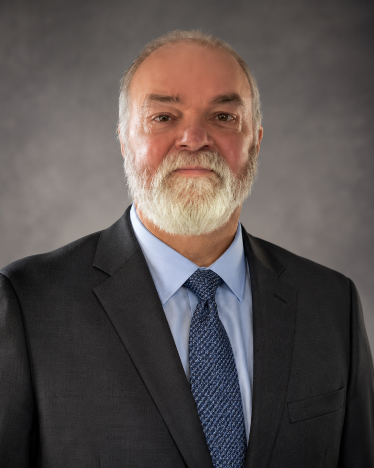 Dave Bundy
