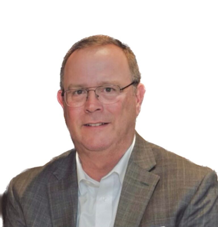 Jim Finchum