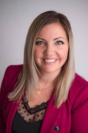 Dana E. Hedrick