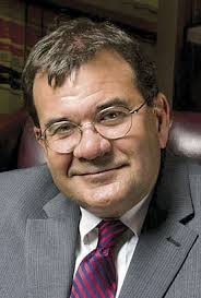Kurt B. Grimm
