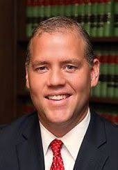 Neal R. Blythe