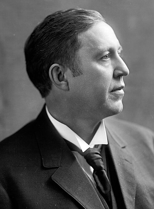 William E. Cox