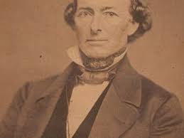 George G. Dunn