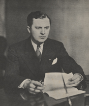 Robert A. Grant