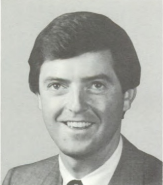 John P. Hiler