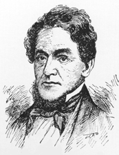 Charles W. Cathcart