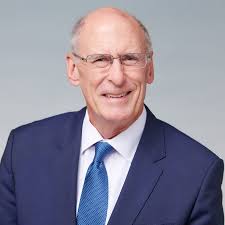 Dan Coats