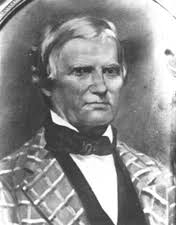 Robert Hanna Jr