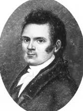 James Noble