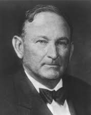 Arthur Raymond Robinson