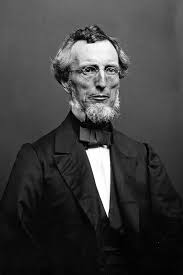 Albert S. White