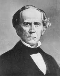 Joseph A. Wright