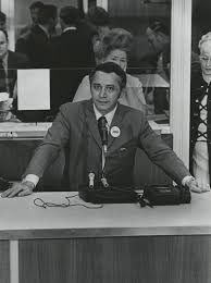 L. Keith Bulen