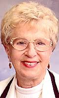 Phyllis Pond