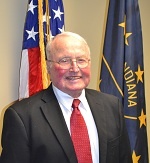 Willard Wayne Townsend